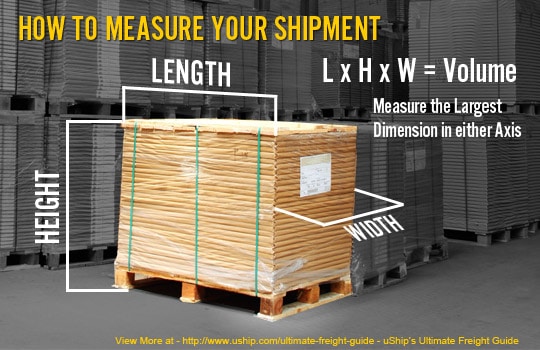uship-ultimate-freigth-guide-how-to-measure-your-shipment